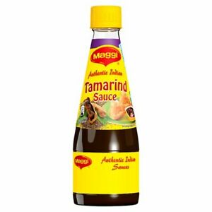 Maggi Tamarina (Tamarind) Sauce 425g
