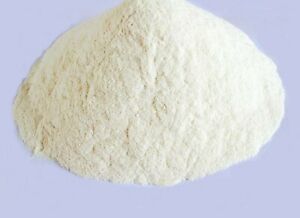 Agar Agar Powder (Vegan Gelatine) - 100g